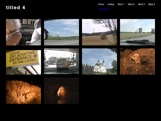 titled_4 screenshot