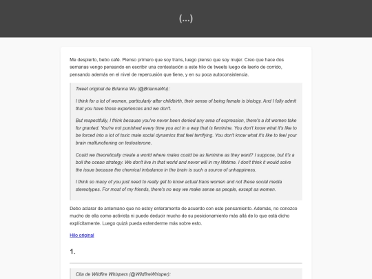 articles/respuesta-13-12-24 screenshot