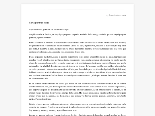 letters/letter22-2 screenshot