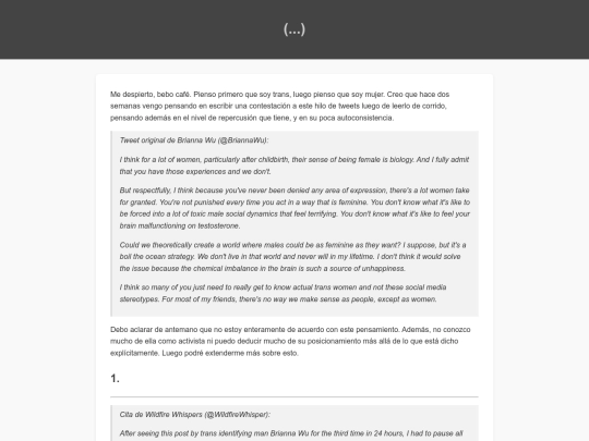 respuesta-a-una-terf screenshot