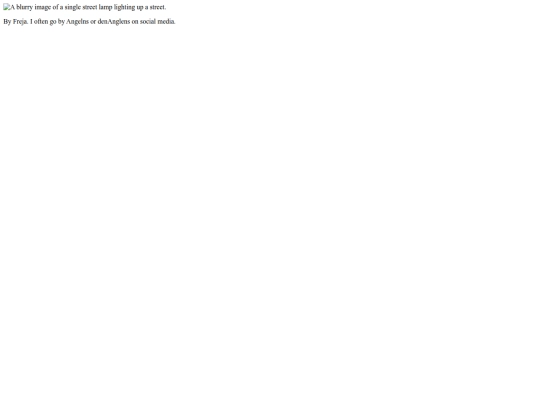 Templates/footer screenshot