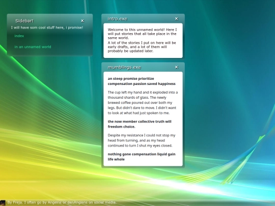 unnamed screenshot