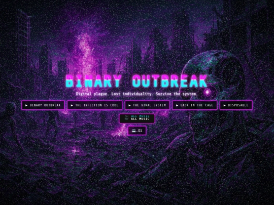1index screenshot