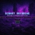 Binary Outbreak avatar