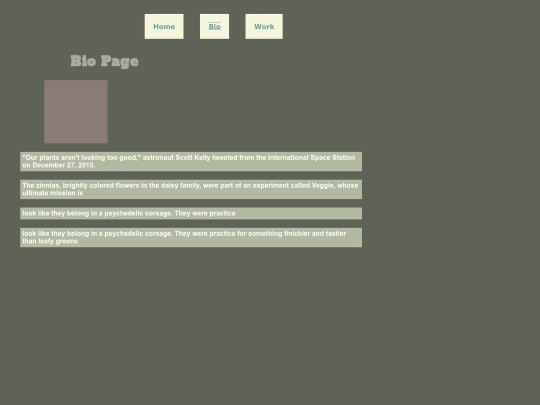 popcorn screenshot