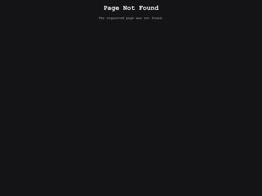 Kaycees-junk/4409-13-01 screenshot