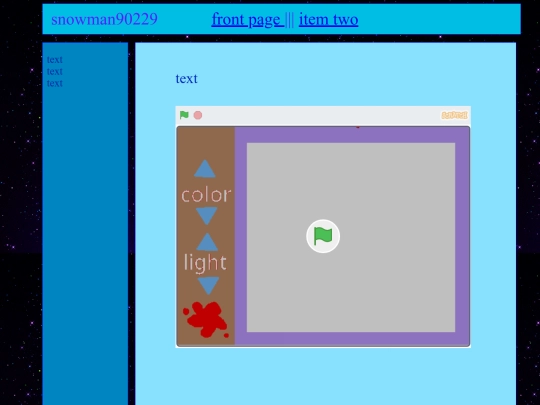 aiowidhifvjioe849 screenshot
