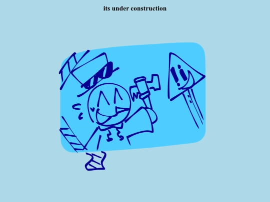 construction screenshot