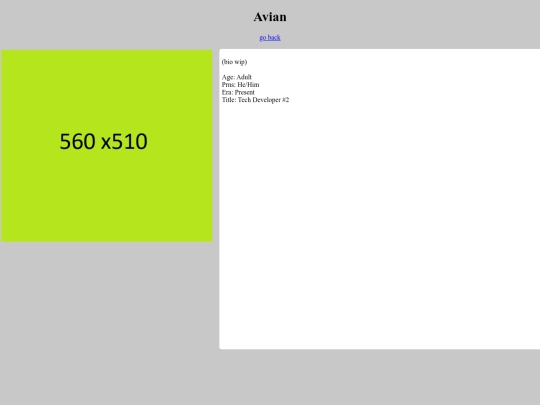 vvwikiavian screenshot