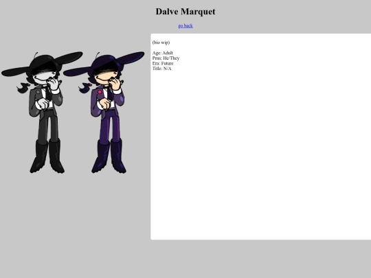 vvwikidalve screenshot
