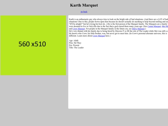 vvwikikarth screenshot