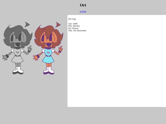 vvwikiori screenshot