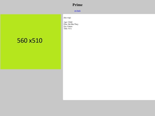 vvwikiprime screenshot