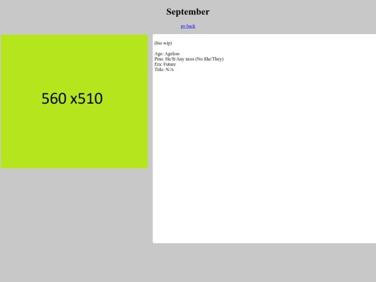 vvwikiseptember screenshot