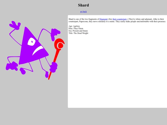 vvwikishard screenshot