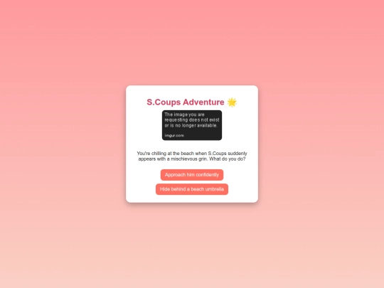 carat screenshot