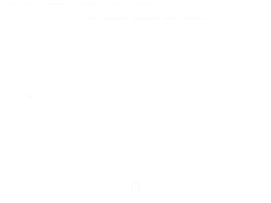 index01 screenshot