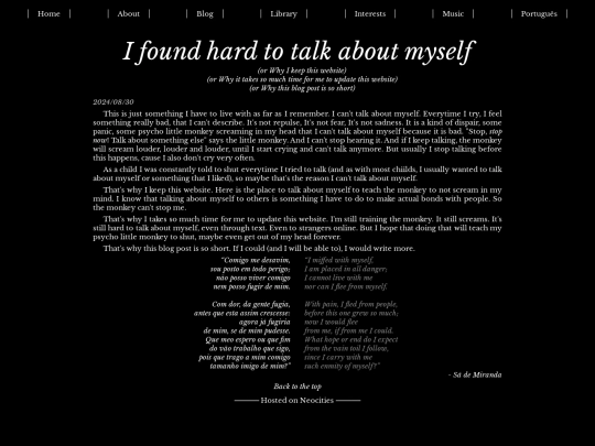 en/blog/2024/08/30 screenshot
