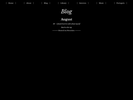 en/blog/blog screenshot