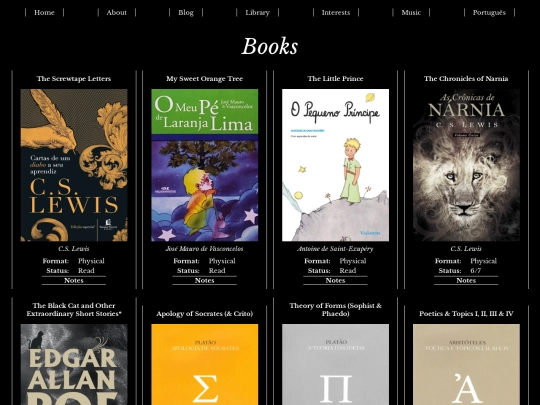en/library/books screenshot