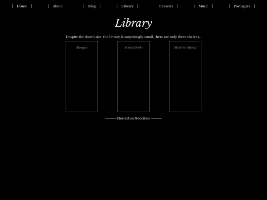 en/library/library screenshot