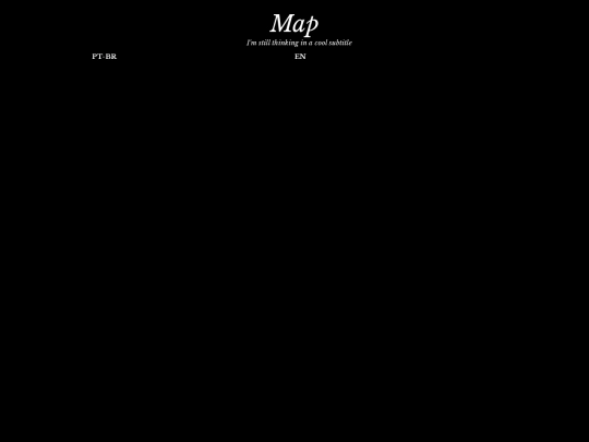 en/map screenshot