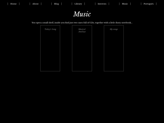 en/music/music screenshot