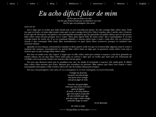 pt-br/blog/2024/08/30 screenshot