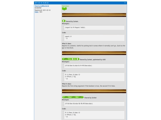 scratch/operators screenshot
