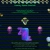 The Fungal Dive avatar