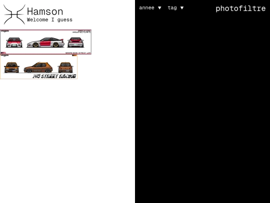 tag/photofiltre screenshot