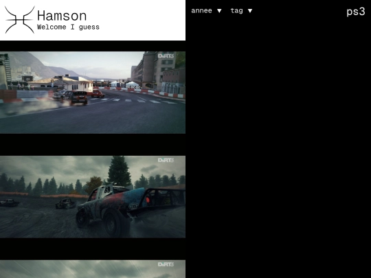 tag/ps3 screenshot
