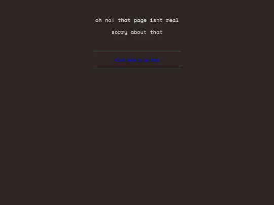 blog-template screenshot