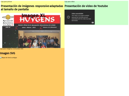p2p-3-multimediaconcajas screenshot