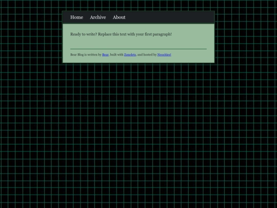 blog/posts/YYYY-MM-DD-Template screenshot