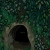 It Bears Mentioning avatar
