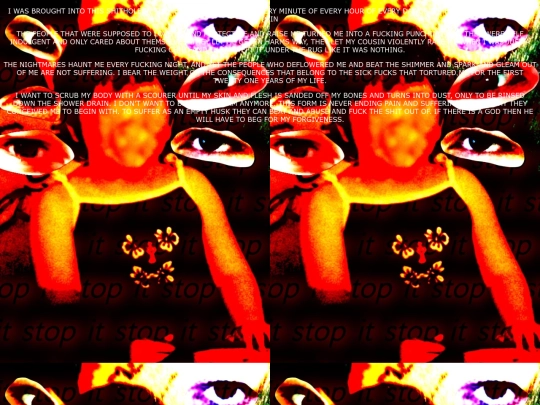 fuckyou screenshot