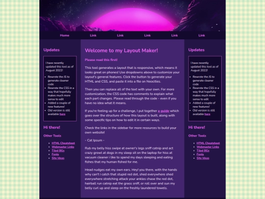 test2 screenshot
