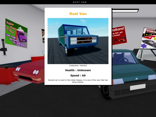 vds_cars/rustvan screenshot
