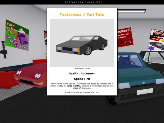 vds_cars/testarossa screenshot