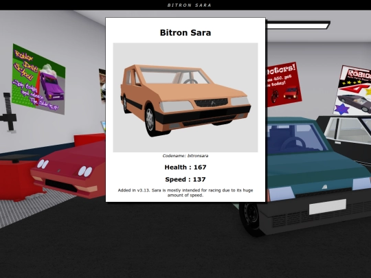 vds_cars/xsara screenshot
