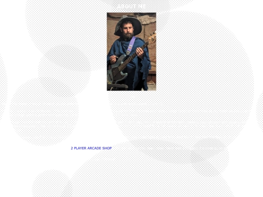 aboutmeblag screenshot