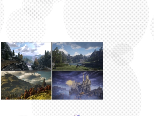 archive screenshot