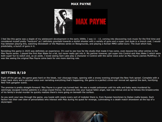 games/reviews/maxpayne screenshot