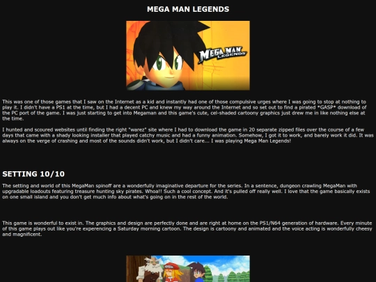 games/reviews/mmlegends screenshot