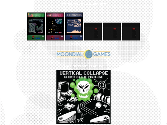 gamesblag screenshot