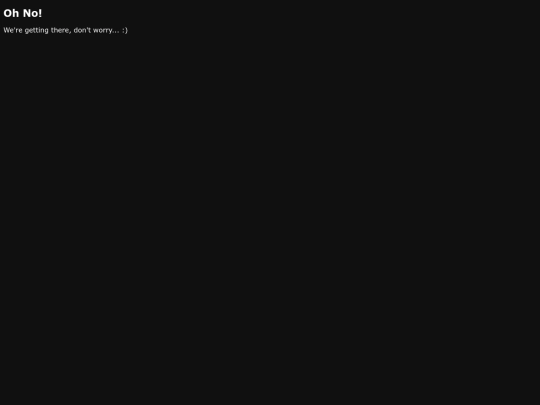 tinkering/spaceman screenshot