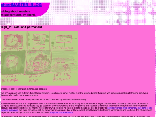 log8_11 screenshot