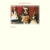 pains of being pure at heart avatar