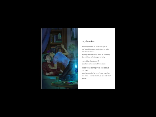 here screenshot
